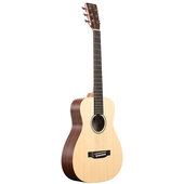 Martin 马丁 DCX1RAE