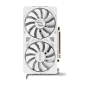 双敏 Radeon RX 6500XT 暴雪 4GD6 V2