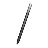 OPPO Pen