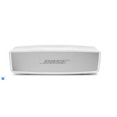 Bose SoundLink Mini II 特别版
