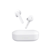 出门问问 TicPods Free 小问智能耳机