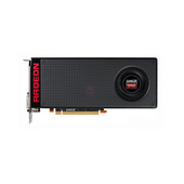 AMD Radeon R9 380