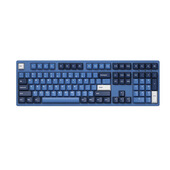 AKKO 3108DS海洋之星