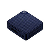 零刻 EQi12