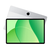 OPPO Pad SE (柔光版)