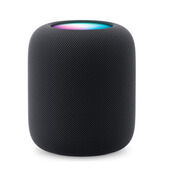 苹果 HomePod （第二代）