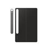 三星 Galaxy Tab S9/Tab S9 FE/Tab S9 FE 5G/Tab S10 FE 键盘支架皮套