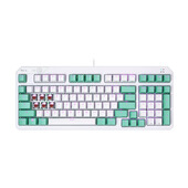 华硕 TX98