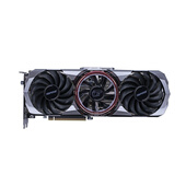 七彩虹 RTX 3090 Advanced