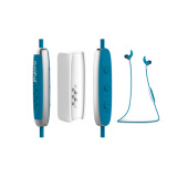 Jaybird Freedom Wireless