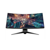 外星人 AW3418DW 34英寸