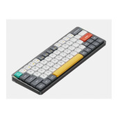 NuPhy Air60
