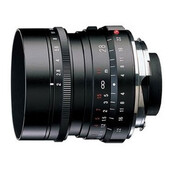福伦达Ultron 28mm f/2
