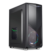 AOC A816