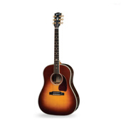 Gibson 吉普森 LP 60 TRIBUTE 2016 HP