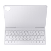 荣耀平板 MagicPad 2 智能蓝牙键盘