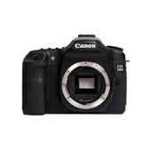 佳能 EOS 50D 机身