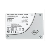 英特尔 DC S3510数据中心系列 固态硬盘 240G