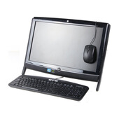 Acer EZ1810 系列