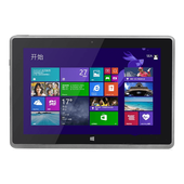 VOYO WinPad A6