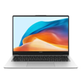 华为 MateBook D 14 2024