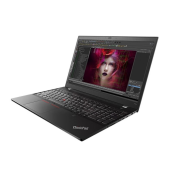 ThinkPad P15v