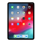 iPad Pro 11寸 2018款