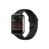 OPPO Watch ECG版