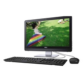 戴尔 Inspiron 灵越 22 3264