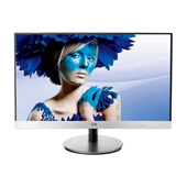 AOC I2769V