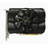 翔升 GT1030 战雕 2GD5