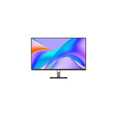 Redmi 显示器 A27Q