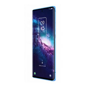 TCL 20 Pro