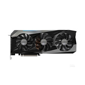技嘉 RTX 3070 Ti GAMING OC 8G