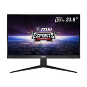 微星 Optix G241