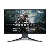 外星人 AW2521H