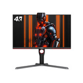 AOC U27G3X