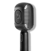 JBL KMC650