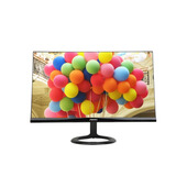 清华同方 EM2370W