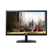 LG IPS235T