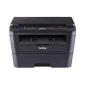 兄弟 DCP-7080