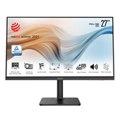 微星 MD271P