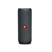 JBL FLIP ESSENTIAL 2