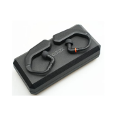 FOSTEX TM2