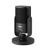 罗德 NT-USB mini