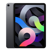 iPad Air4