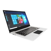中柏 EZbook3S 系列