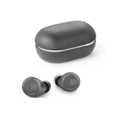 Beoplay E8 3.0