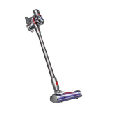 戴森 V7 Motorhead Pro 吸尘器