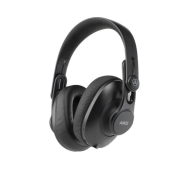 AKG K361BT